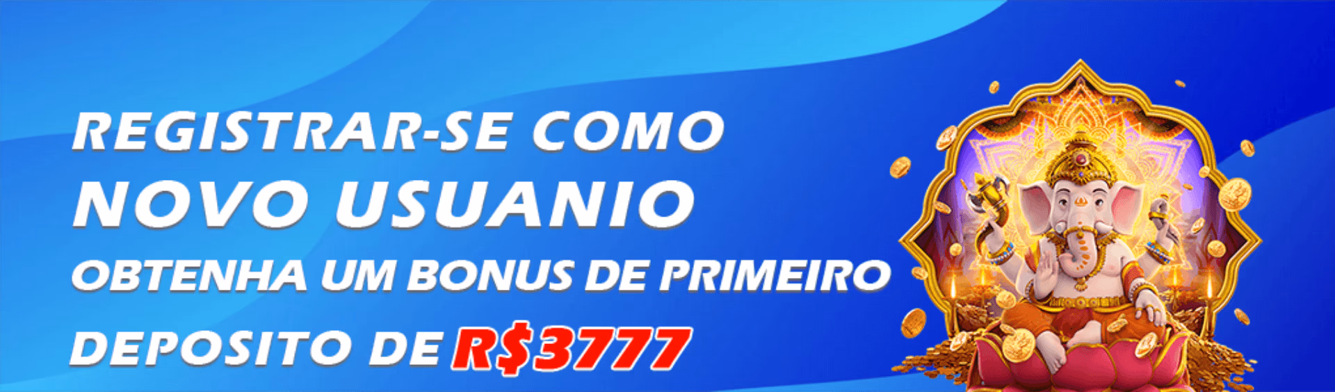 redbullpg: O Cassino Online Da Pesada! ⭐️ Jogos, História & Segurança