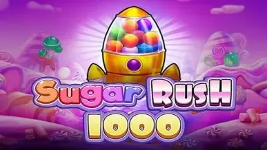redbullpg: O Cassino Online Da Pesada! ⭐️ Jogos, História & Segurança