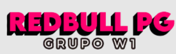 redbullpg Banner de logo