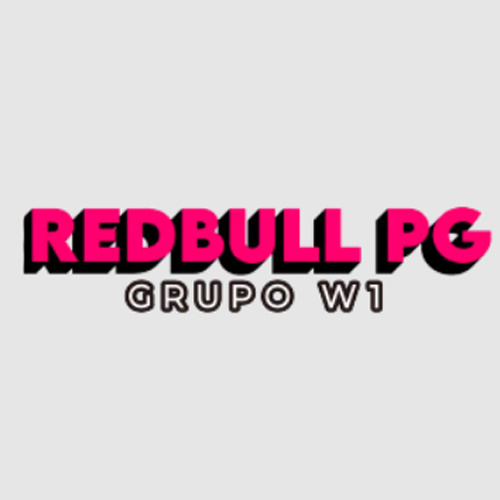 redbullpg Banner de promoção
